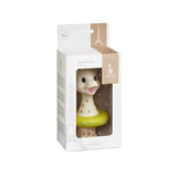 Sophie Bath Toy Gift Box