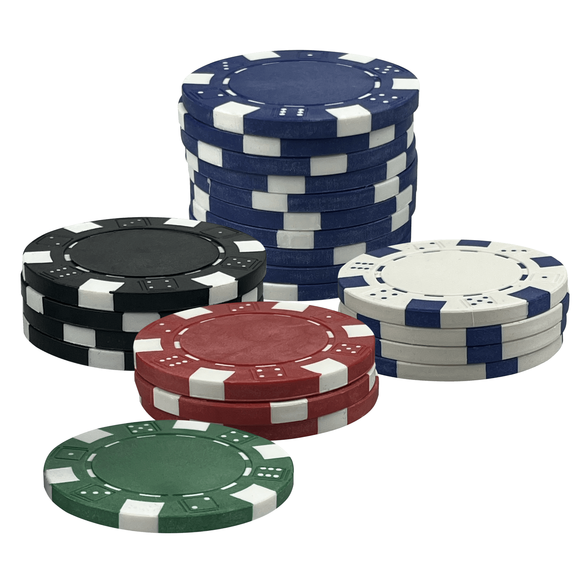 poker 18779845_41988927_1000.jpg