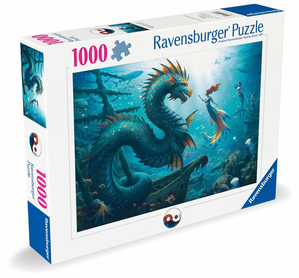 Ravensburger Puzzle 1000ピース RVG-12001434-1_grande.jpg?v=