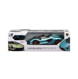 1/12 R/C Lamborghini Sian