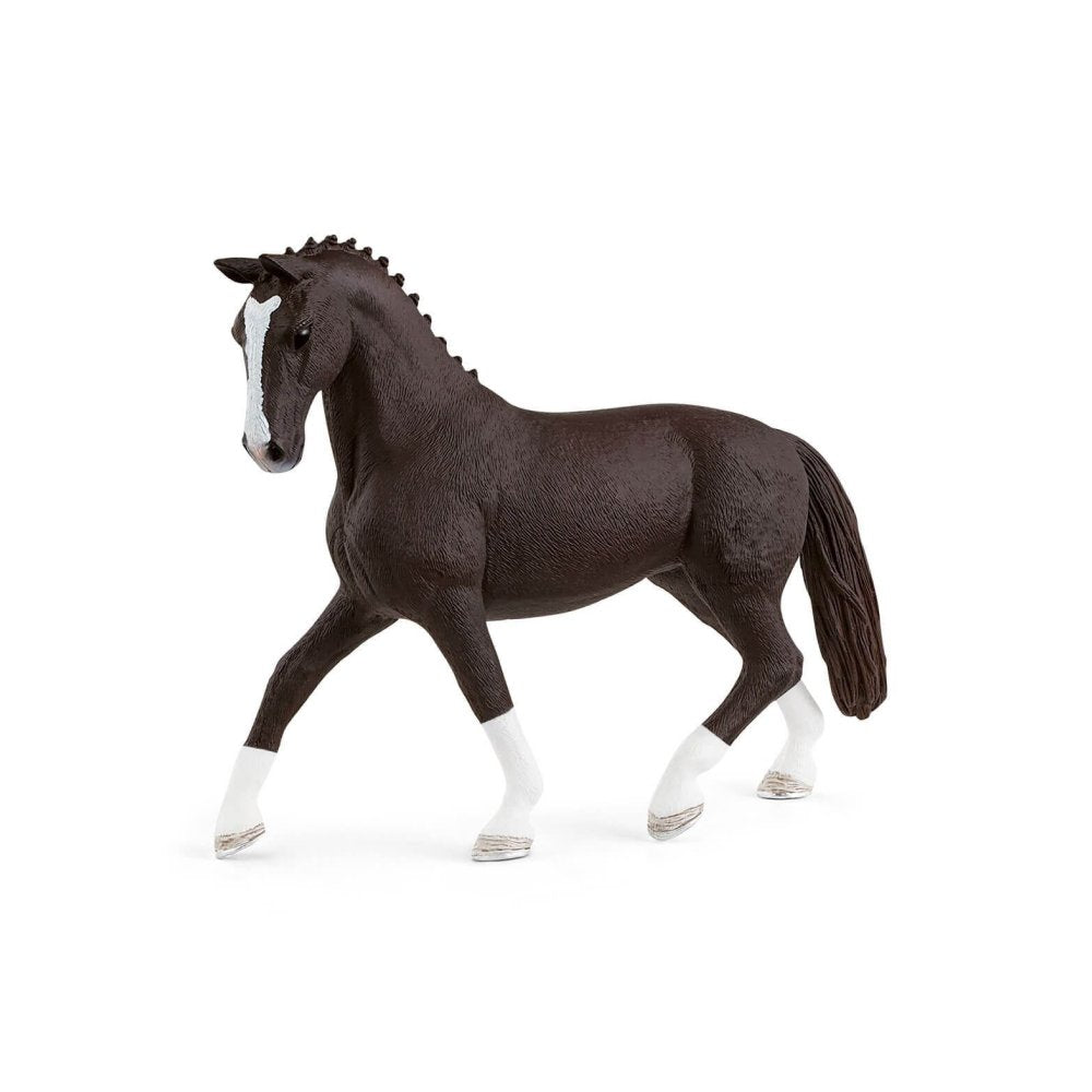 schleich horses horse figures toys