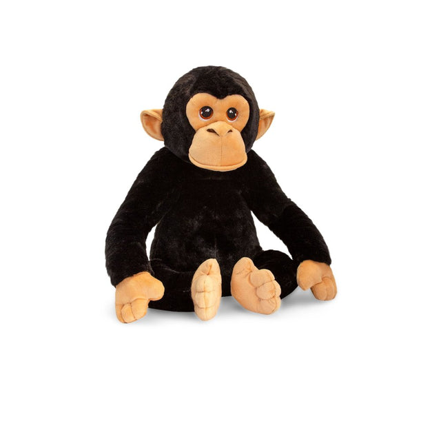 45Cm Keeleco Chimp