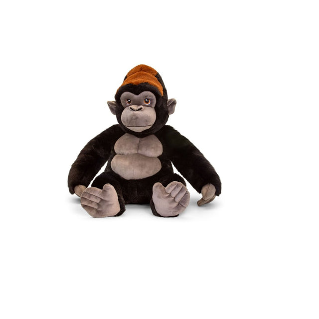 45Cm Keeleco Gorilla