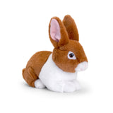 Keeleco Bunnies 3 Assorted 25Cm