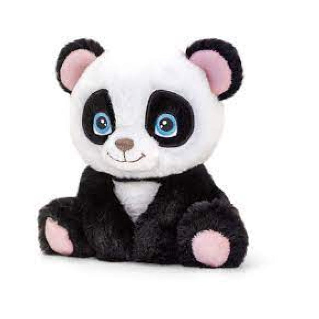 16Cm Keeleco Panda