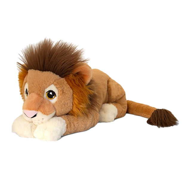 65Cm Keeleco Lion