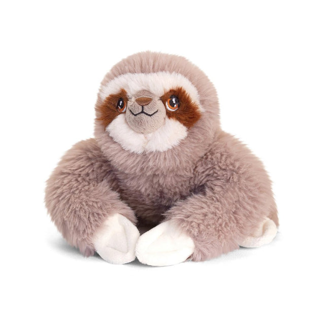 18Cm Keeleco Sloth