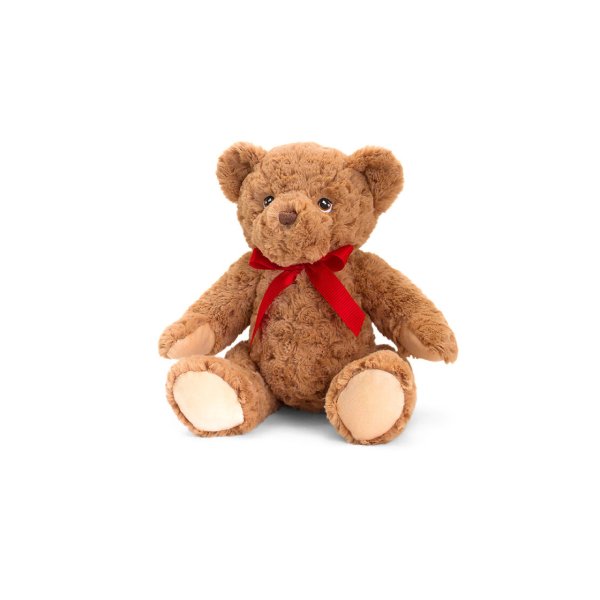 30Cm Keeleco Teddy