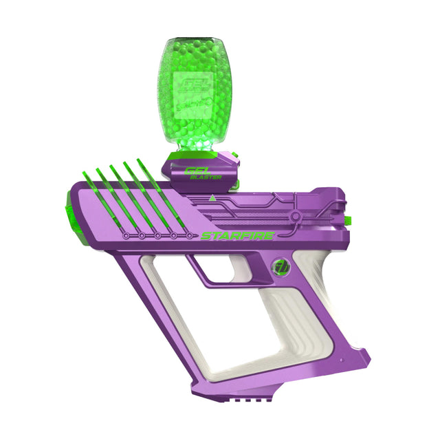 GEL BLASTER STARFIRE