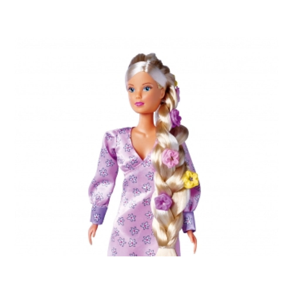 Steffi Love - Flower Hair – Toy Kingdom South Africa