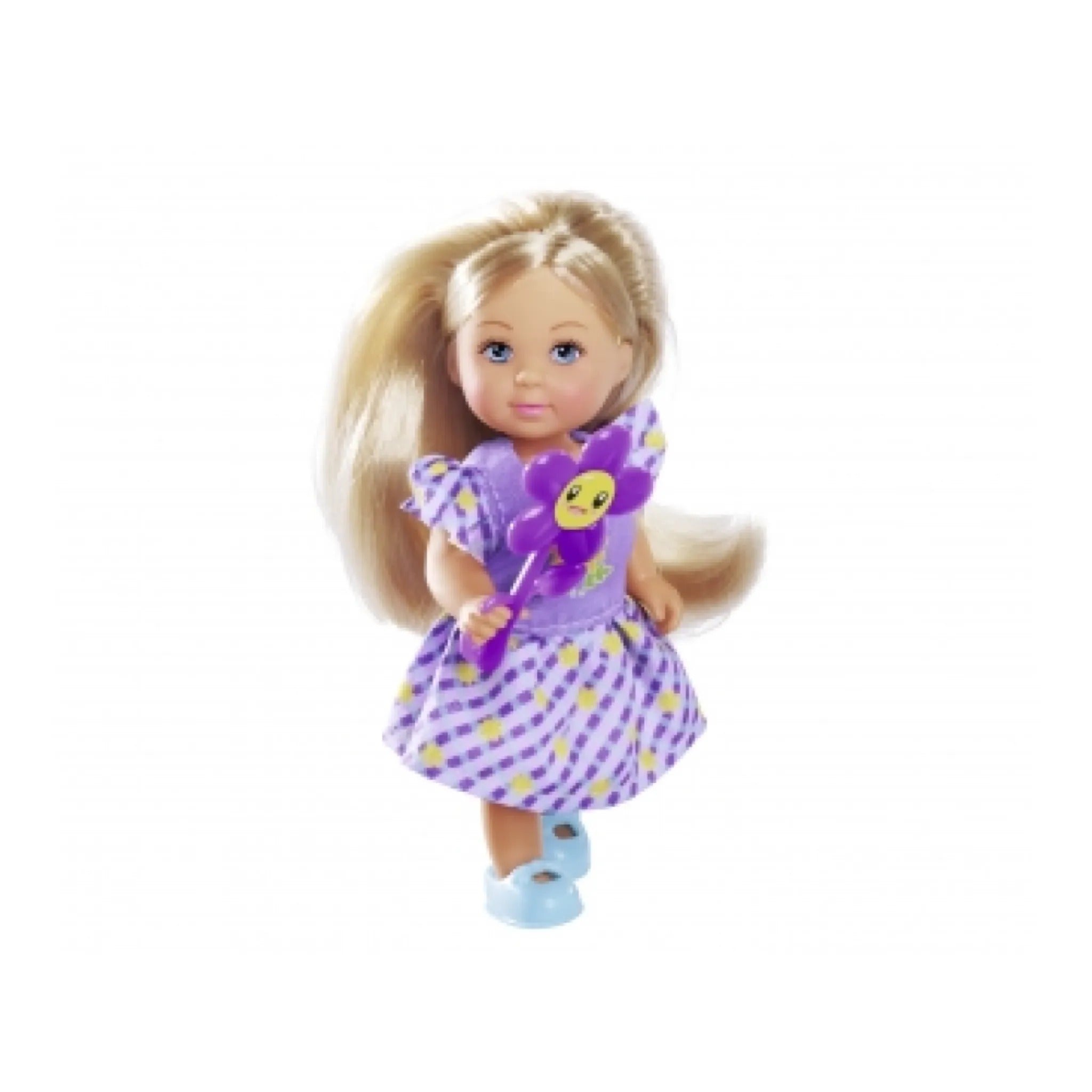 Evi Love - Flowers 2 Assorted – Toy Kingdom South Africa