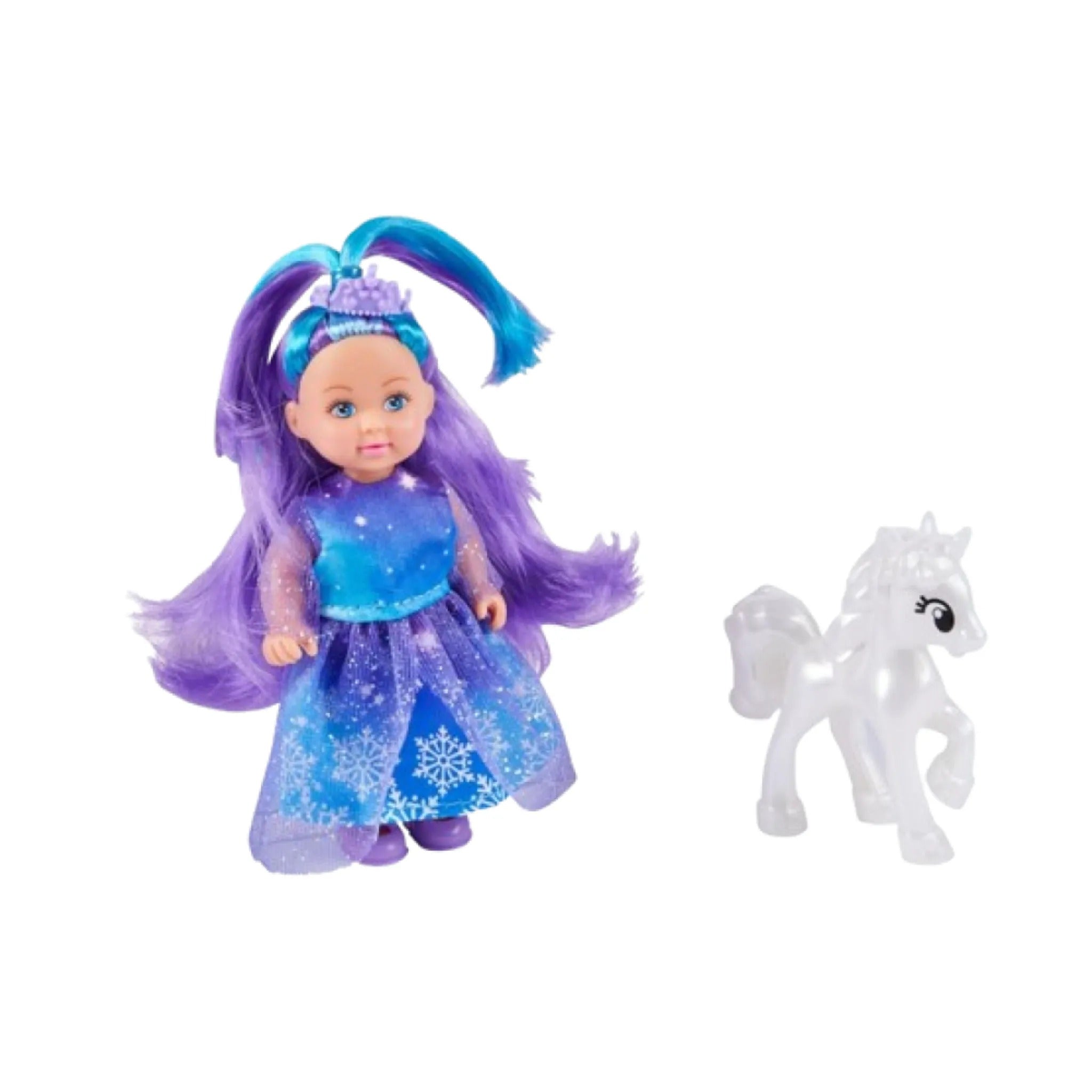 ★vivi★ Vivo Y76 5G Single Sim 128GB - Midnight Space - Supercells