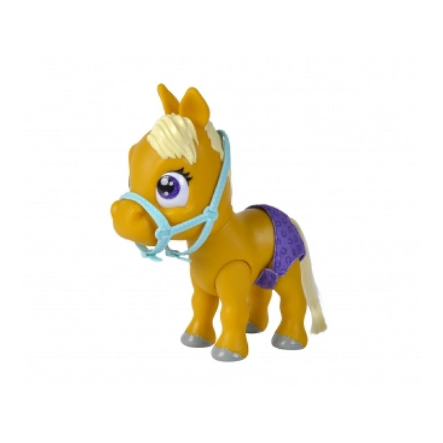 Pamper Petz Pony