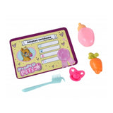 Pamper Petz Pony