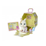 Pamper Petz Rabbit