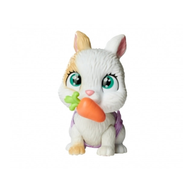 Pamper Petz Rabbit