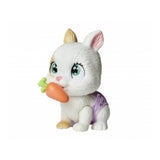 Pamper Petz Rabbit