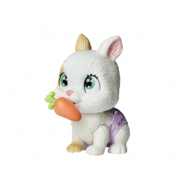 Pamper Petz Rabbit