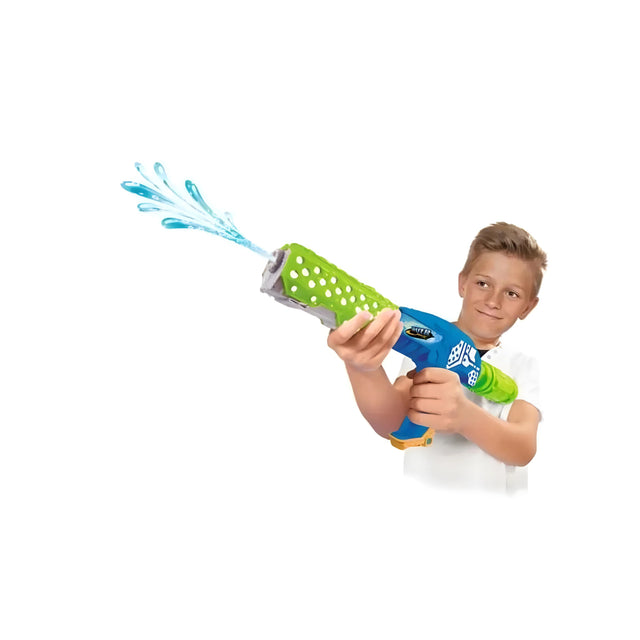 Waterzone Bottle Blaster Pro