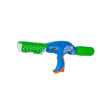 Waterzone Bottle Blaster Pro