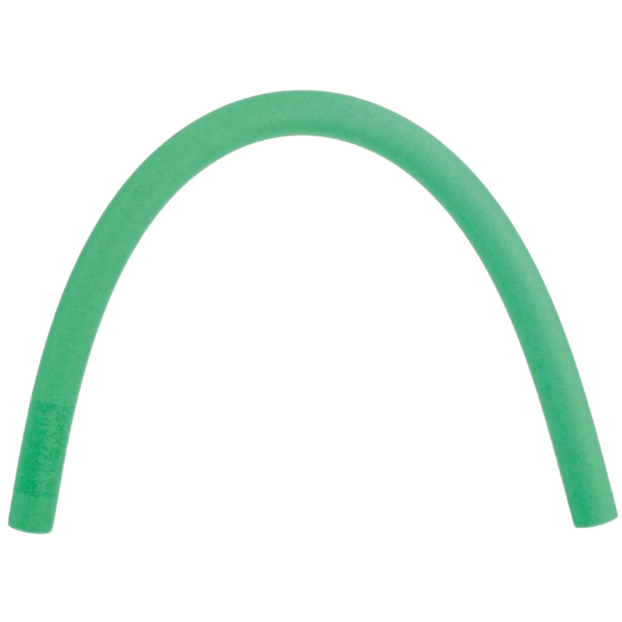 Assorted Swim Noodle – Toy Kingdom South Africa