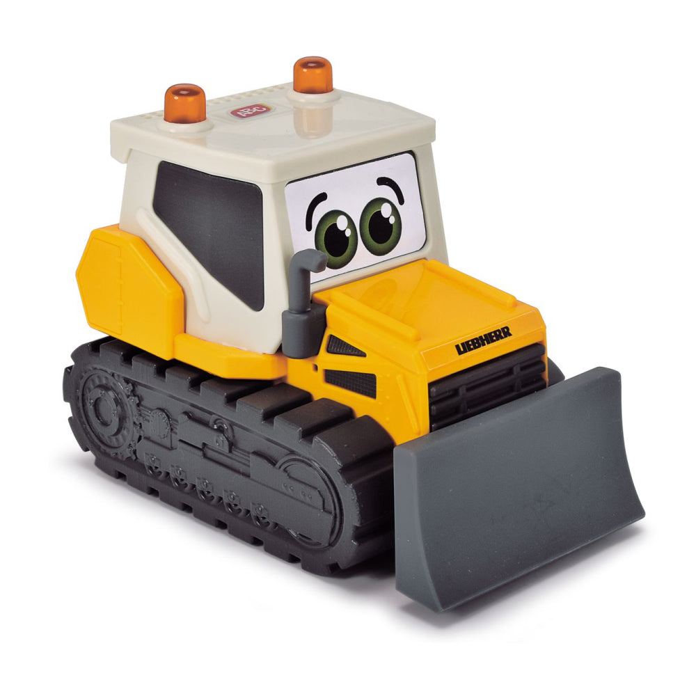 ABC Streety Cars Assorted – Toy Kingdom South Africa