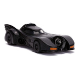 Batman 1989 Batmobile 1:32