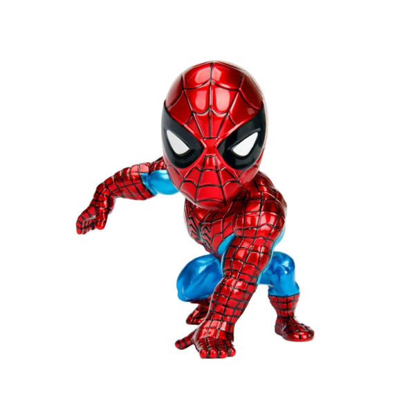 MARVEL ヴィンテージアメトイショップ購入品　15体まとめ売り　高16cm Checkers Sixty60 | Marvel Value Figurine 15cm (Type May Vary)