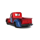 Marvel 1941 Ford Pick Up 1:32