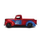 Marvel 1941 Ford Pick Up 1:32