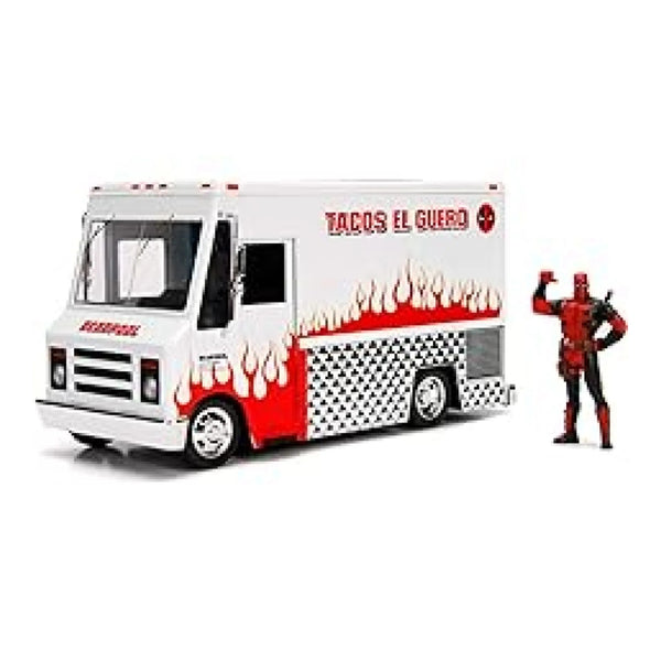 DEADPOOL TACO TRUCK ミニカー　ホットウィール SIS-253225000-2_grande.jpg?v=