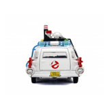 Ghostbusters Ecto 1 1/24