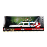 Ghostbusters Ecto 1 1/24