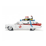 Ghostbusters Ecto 1 1/24