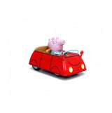 Peppa Pig Rc Car