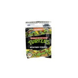 Turtles Blind Pack Nanofigs 13sort.