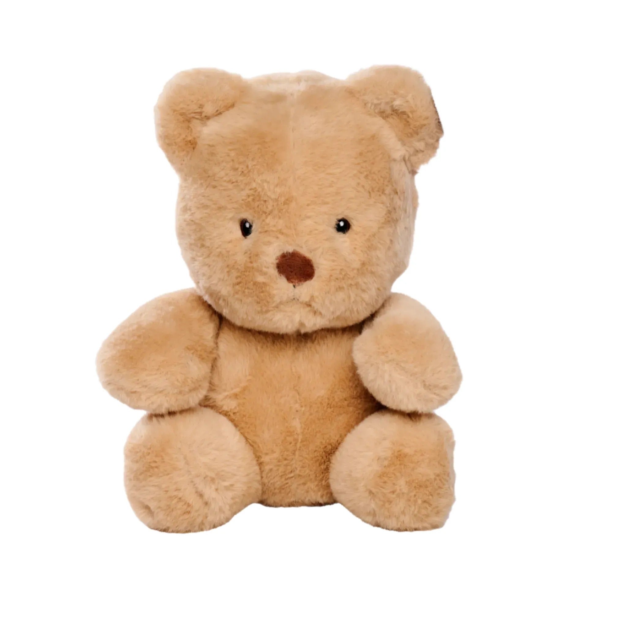 パーツアソート　lovely bear様 Assorted 25cm Bear, Panda, or Rabbit Plush Toy – Toy Kingdom South