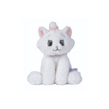 Disney Super Soft Classic Friends 18Cm