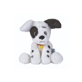 Disney Super Soft Classic Friends 18Cm