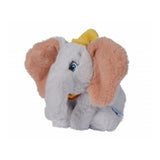 Disney Super Soft Dumbo 25Cm