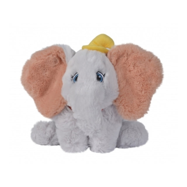 Disney Super Soft Dumbo 25Cm