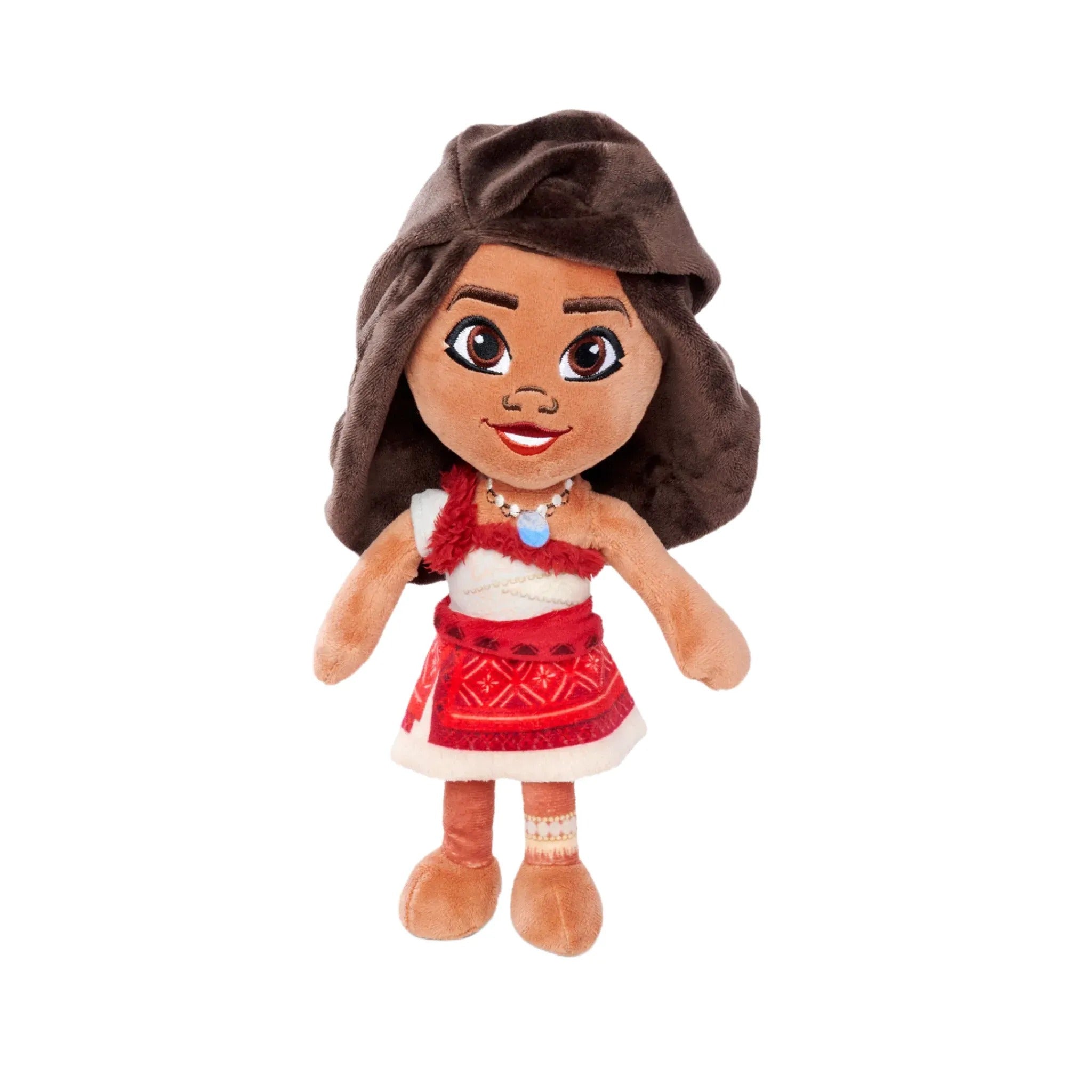Disney Moana 2, Moana Doll 25cm – Toy Kingdom South Africa