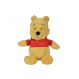 Disney Wtp Cuddle Refresh Winnie 25Cm