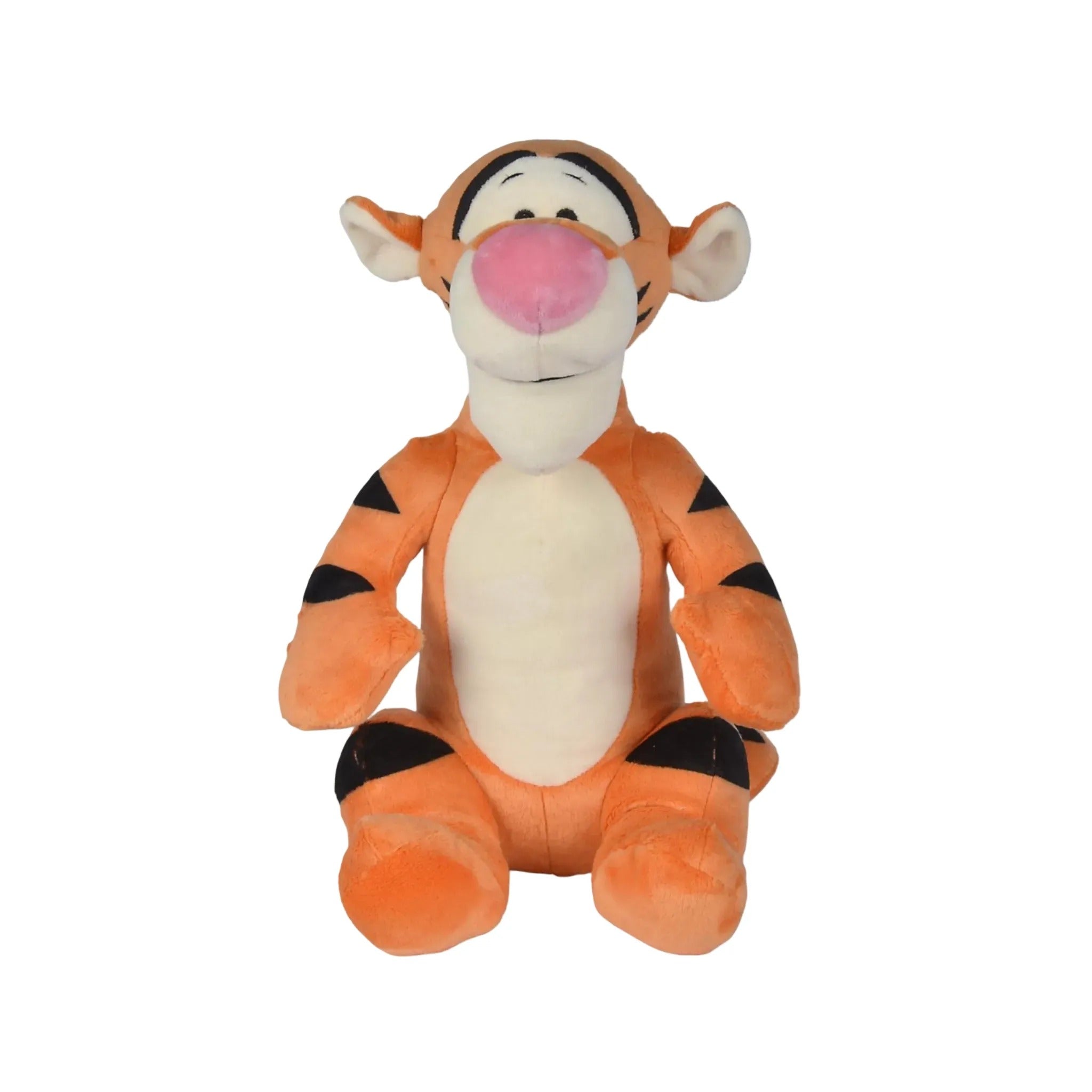 Disney WTP Core Ref Tigger 25cm – Toy Kingdom South Africa