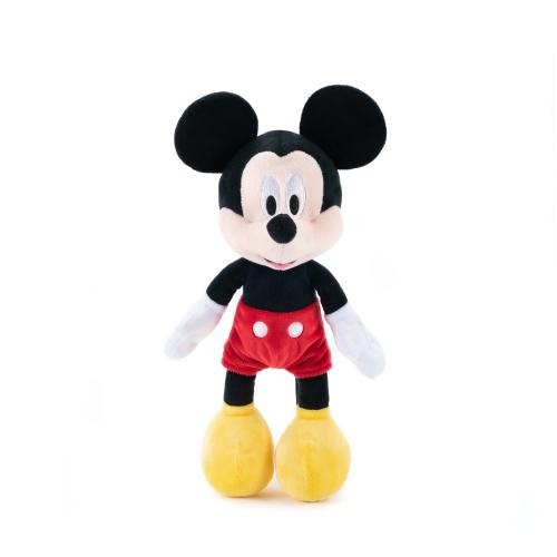 Disney MM Refresh Core Mickey 43cm – Toy Kingdom South Africa