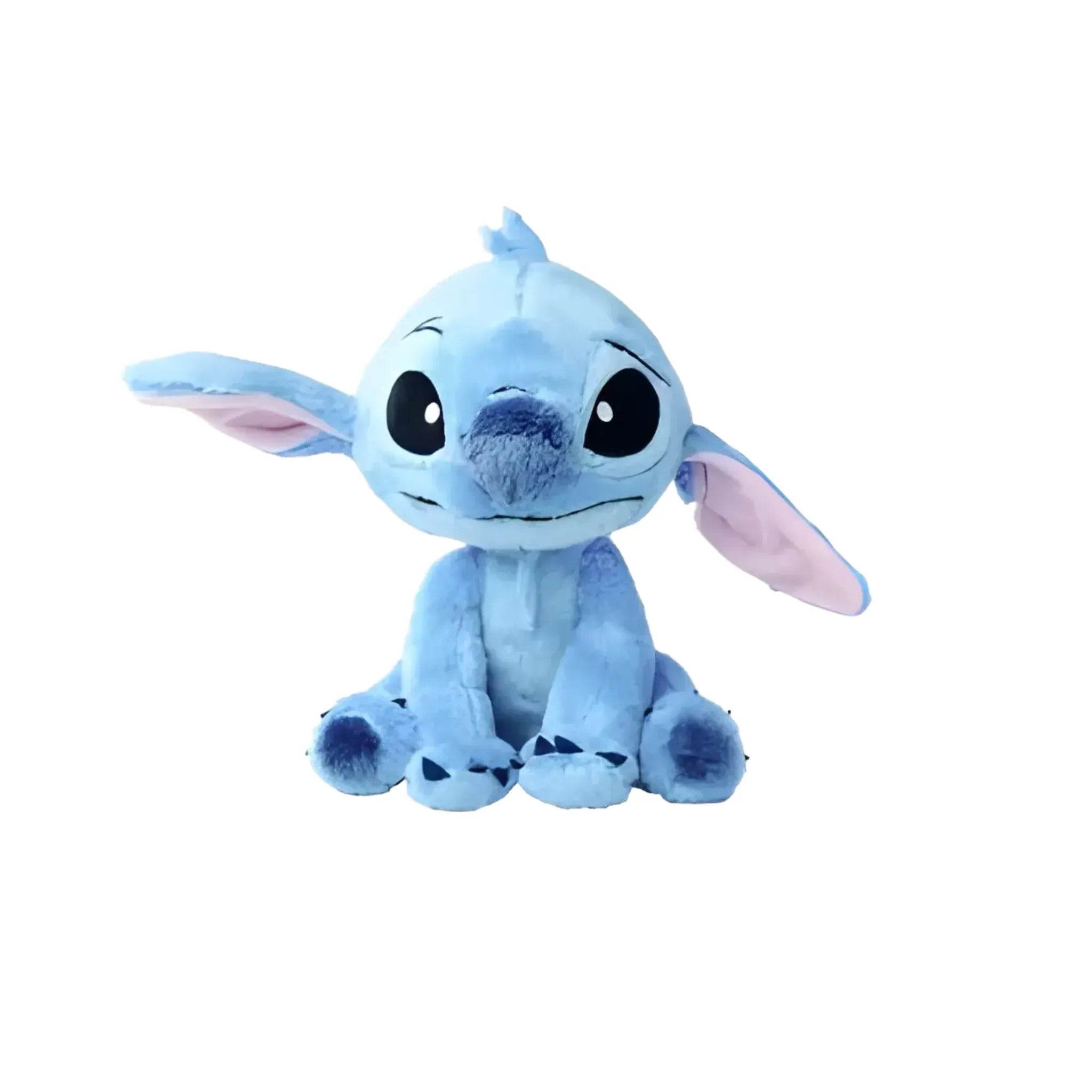 Disney - Stitch 25cm – Toy Kingdom South Africa