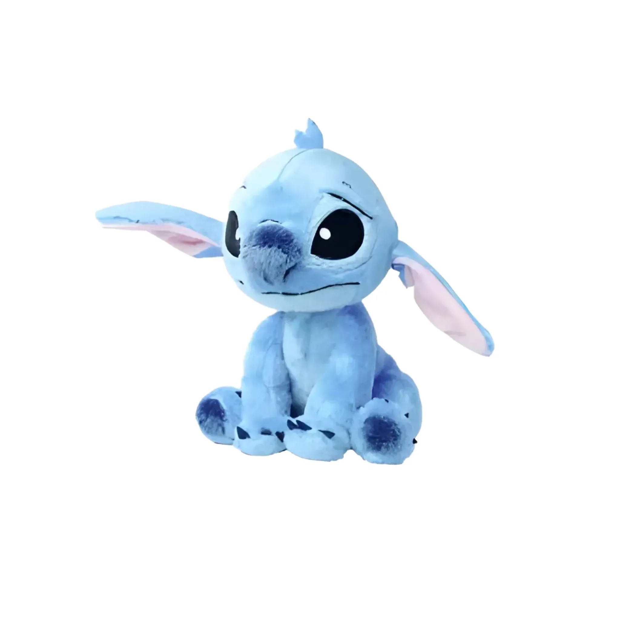 Disney - Stitch 25cm – Toy Kingdom South Africa