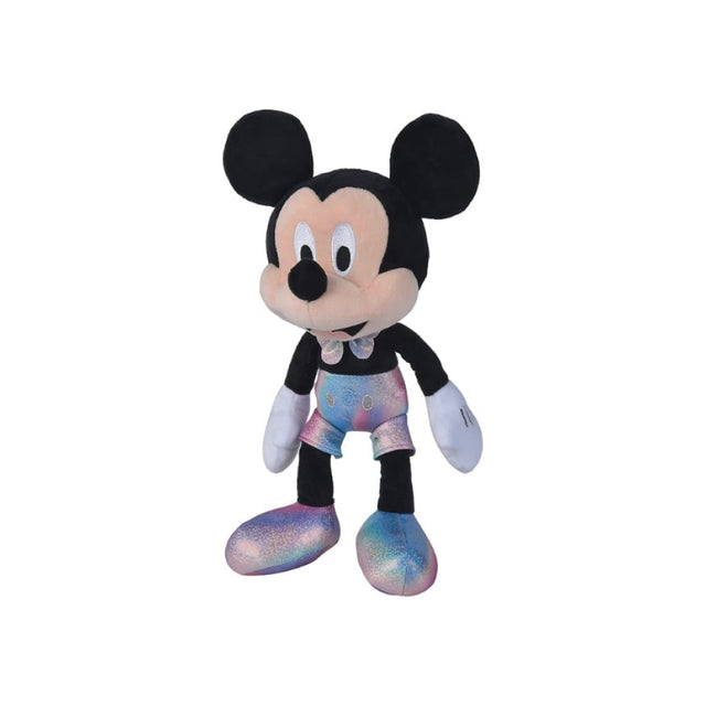 Disney Party Mickey 43Cm