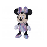 DISNEY PARTY MINNIE 46CM