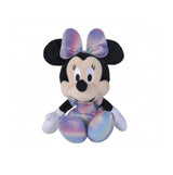 DISNEY PARTY MINNIE 46CM